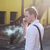Александр, 27, г.Nagold Александр, 27, г.Nagold