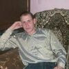 алексей, 40, г.Пенза алексей, 40, г.Пенза