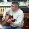 валерий морозов, 51, г.Володарск валерий морозов, 51, г.Володарск