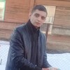 сергей, 24, г.Череповец сергей, 24, г.Череповец