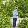 Игорь Тихонов, 31, г.Волоколамск Игорь Тихонов, 31, г.Волоколамск