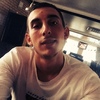 Дмитрий, 22, г.Бузулук Дмитрий, 22, г.Бузулук