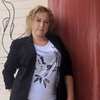 Ольга, 32, г.Луга Ольга, 32, г.Луга