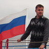 Дмитрий, 38, г.Ковров Дмитрий, 38, г.Ковров