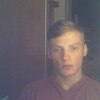 Вася, 22, г.SÅ‚upsk Вася, 22, г.SÅ‚upsk