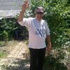 василий, 58, г.Ватутино василий, 58, г.Ватутино