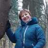 Марина, 48, г.Подольск Марина, 48, г.Подольск