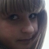 Ксения, 22, г.Новокузнецк Ксения, 22, г.Новокузнецк