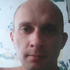 Николай, 31, г.Комсомольск-на-Амуре Николай, 31, г.Комсомольск-на-Амуре