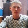 михаил, 30, г.Зыряновск михаил, 30, г.Зыряновск
