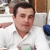 Вася, 36, г.Вильнюс Вася, 36, г.Вильнюс