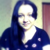 Ксения, 20, г.Верховье Ксения, 20, г.Верховье