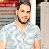 hassoouun, 28, г.Бирмингем hassoouun, 28, г.Бирмингем