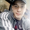 Андрій, 23, г.Новоград-Волынский Андрій, 23, г.Новоград-Волынский