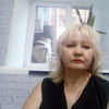 Paisa, 58, г.Воткинск Paisa, 58, г.Воткинск