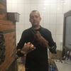 Владимир, 30, г.Усть-Каменогорск Владимир, 30, г.Усть-Каменогорск
