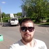 КИРИЛЛ, 27, г.Тихвин КИРИЛЛ, 27, г.Тихвин