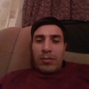 Миша, 34, г.Новороссийск Миша, 34, г.Новороссийск