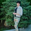 Оксана, 33, г.Донецк Оксана, 33, г.Донецк