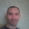 Ali, 34, г.Турсунзаде Ali, 34, г.Турсунзаде