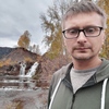 Евгений, 33, г.Новосибирск Евгений, 33, г.Новосибирск