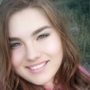 Esma, 20, г.Эр-Рияд Esma, 20, г.Эр-Рияд
