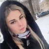 Нателла, 29, г.Тамбов Нателла, 29, г.Тамбов