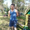 Валентин Иванов, 31, г.Петропавловск Валентин Иванов, 31, г.Петропавловск