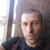 Олег, 42, г.Артемовский Олег, 42, г.Артемовский