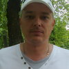 владимир, 37, г.Бахмут владимир, 37, г.Бахмут