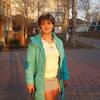 Kriss, 34, г.Купянск Kriss, 34, г.Купянск