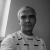 Владимир, 36, г.Таганрог Владимир, 36, г.Таганрог