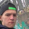 Влад, 24, г.Смоленск Влад, 24, г.Смоленск