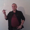 олег, 49, г.Новая Усмань олег, 49, г.Новая Усмань
