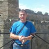 Ежик, 40, г.Котовск Ежик, 40, г.Котовск