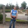 иван, 22, г.Елгава иван, 22, г.Елгава