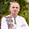 Artur, 33, г.Гайсин Artur, 33, г.Гайсин