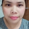 Emmylou, 20, г.Манила Emmylou, 20, г.Манила