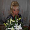 Натали, 59, г.Балаково Натали, 59, г.Балаково