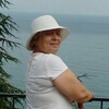 СветланаЯлта, 54, г.Ялта СветланаЯлта, 54, г.Ялта