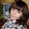 Полинка, 24, г.Дубровно Полинка, 24, г.Дубровно