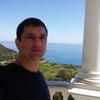 Владимир, 45, г.Изюм Владимир, 45, г.Изюм