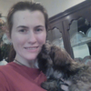 Таня, 32, г.Обухов Таня, 32, г.Обухов