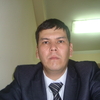Нийетбай, 37, г.Нукус Нийетбай, 37, г.Нукус