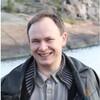 Алекасандр, 42, г.Вантаа Алекасандр, 42, г.Вантаа