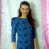 Надежда, 26, г.Новая Каховка Надежда, 26, г.Новая Каховка