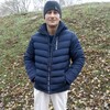владимир, 37, г.Красный Сулин владимир, 37, г.Красный Сулин