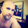виталий, 33, г.Витебск виталий, 33, г.Витебск
