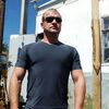 Дима, 32, г.Кавалерово Дима, 32, г.Кавалерово