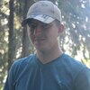 Владимир, 26, г.Москва Владимир, 26, г.Москва